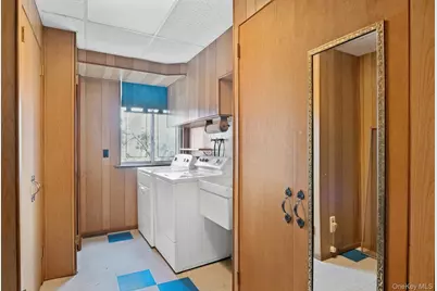 1211 Colony Drive, Hartsdale, NY 10530 - Photo 25