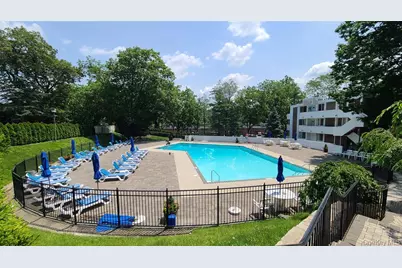 1211 Colony Drive, Hartsdale, NY 10530 - Photo 3