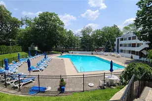 1211 Colony Dr, Hartsdale, NY 10530 - Photo 3