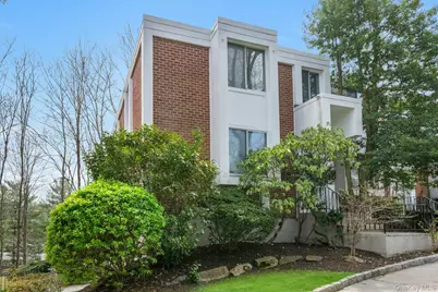1211 Colony Drive, Hartsdale, NY 10530 - Photo 1