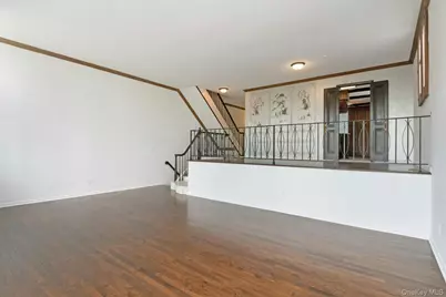 1211 Colony Drive, Hartsdale, NY 10530 - Photo 9