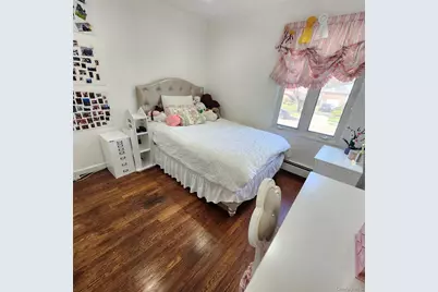 43 Forest Drive, Jericho, NY 11753 - Photo 17