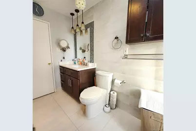 43 Forest Drive, Jericho, NY 11753 - Photo 19