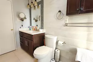 43 Forest Dr, Jericho, NY 11753 - Photo 19