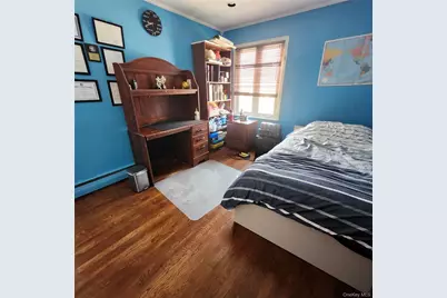 43 Forest Drive, Jericho, NY 11753 - Photo 15