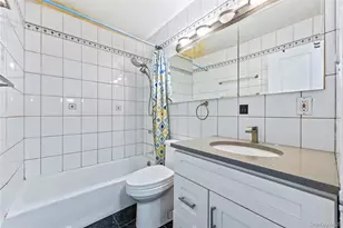 150-38 Union Tpke, Flushing, NY 11367 - Photo 11