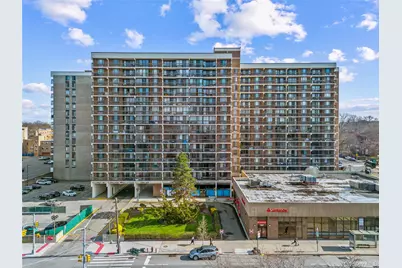 150-38 Union Turnpike #1A, Flushing, NY 11367 - Photo 1