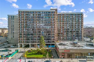 150-38 Union Tpke, Flushing, NY 11367 - Photo 1