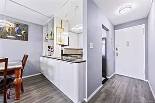 150-38 Union Tpke, Flushing, NY 11367 - Photo 5