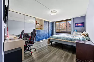 150-38 Union Tpke, Flushing, NY 11367 - Photo 7