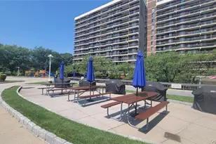 150-38 Union Tpke, Flushing, NY 11367 - Photo 17