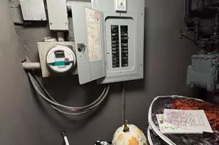 857 Vincent Ave, Bronx, NY 10465 - Photo 29