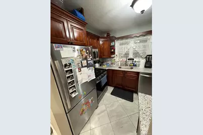 857 Vincent Avenue, Bronx, NY 10465 - Photo 3