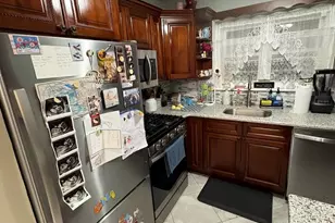 857 Vincent Ave, Bronx, NY 10465 - Photo 3