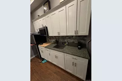 857 Vincent Avenue, Bronx, NY 10465 - Photo 23