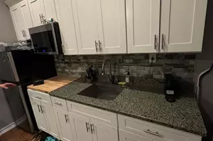 857 Vincent Ave, Bronx, NY 10465 - Photo 23