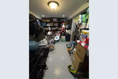 857 Vincent Avenue, Bronx, NY 10465 - Photo 27