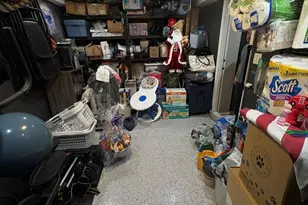 857 Vincent Ave, Bronx, NY 10465 - Photo 27