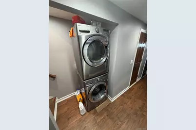 857 Vincent Avenue, Bronx, NY 10465 - Photo 31
