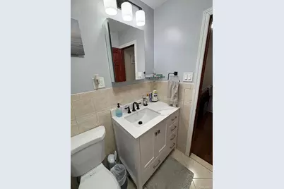 857 Vincent Avenue, Bronx, NY 10465 - Photo 15