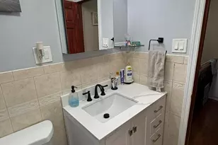 857 Vincent Ave, Bronx, NY 10465 - Photo 15