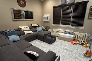 857 Vincent Ave, Bronx, NY 10465 - Photo 7