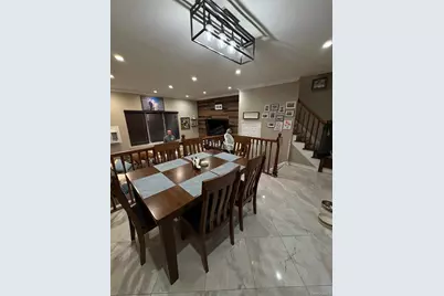 857 Vincent Avenue, Bronx, NY 10465 - Photo 5