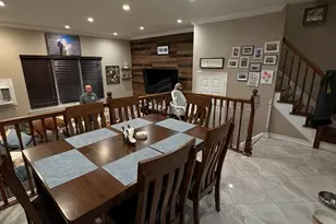 857 Vincent Ave, Bronx, NY 10465 - Photo 5