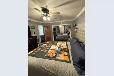 857 Vincent Avenue, Bronx, NY 10465 - Photo 17