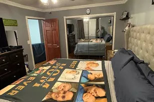 857 Vincent Ave, Bronx, NY 10465 - Photo 17