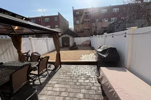 857 Vincent Ave, Bronx, NY 10465 - Photo 33