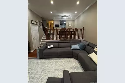 857 Vincent Avenue, Bronx, NY 10465 - Photo 9