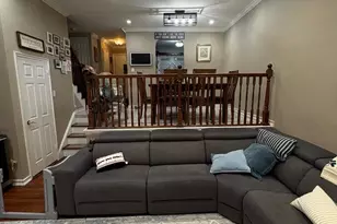 857 Vincent Ave, Bronx, NY 10465 - Photo 9