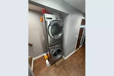 857 Vincent Avenue, Bronx, NY 10465 - Photo 31