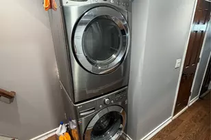 857 Vincent Ave, Bronx, NY 10465 - Photo 31