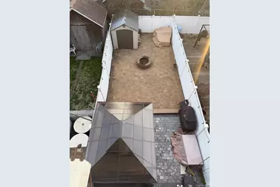 857 Vincent Avenue, Bronx, NY 10465 - Photo 35