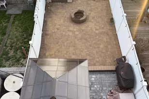 857 Vincent Ave, Bronx, NY 10465 - Photo 35