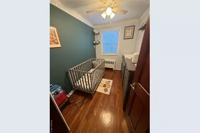 857 Vincent Avenue, Bronx, NY 10465 - Photo 19