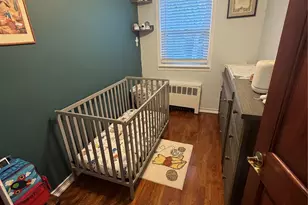 857 Vincent Ave, Bronx, NY 10465 - Photo 19