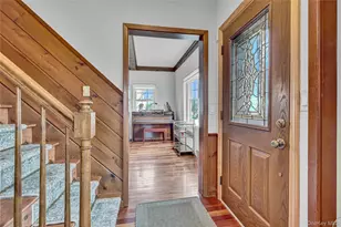 225 Hilton Ave, Hempstead, NY 11550 - Photo 5