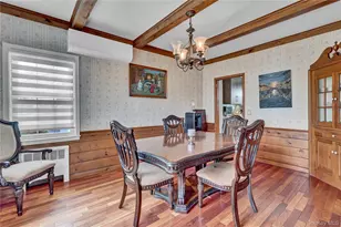 225 Hilton Ave, Hempstead, NY 11550 - Photo 11