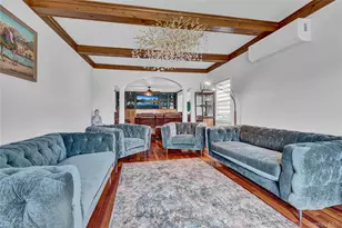 225 Hilton Ave, Hempstead, NY 11550 - Photo 7