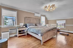 225 Hilton Ave, Hempstead, NY 11550 - Photo 27