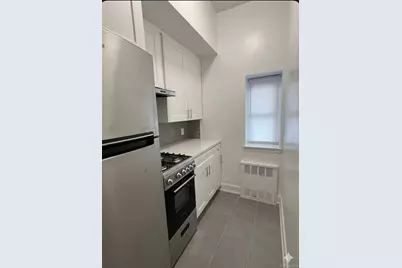 120 E Hartsdale Avenue #1-R, Hartsdale, NY 10530 - Photo 13