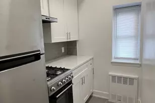 120 E Hartsdale Ave, Hartsdale, NY 10530 - Photo 13