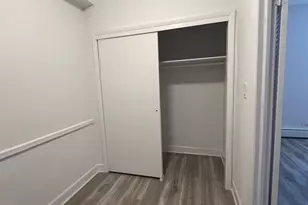 120 E Hartsdale Ave, Hartsdale, NY 10530 - Photo 7