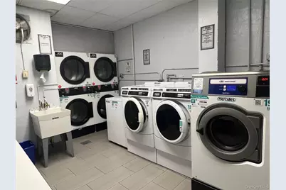 120 E Hartsdale Avenue #1-R, Hartsdale, NY 10530 - Photo 17