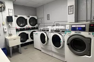 120 E Hartsdale Ave, Hartsdale, NY 10530 - Photo 17