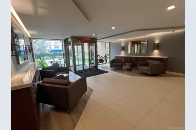 120 E Hartsdale Avenue #1-R, Hartsdale, NY 10530 - Photo 3