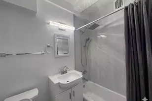 120 E Hartsdale Ave, Hartsdale, NY 10530 - Photo 15